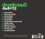 4X4=12 - Deadmau5