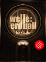 Die Singles 1993-2010 - Welle Erdball