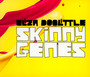 Skinny Genes - Eliza Doolittle