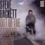 Out Of The Tunnel's Mouth - Steve Hackett