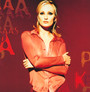 Dans Ma Chair - Patricia Kaas