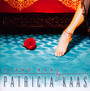 Piano Bar By Patricia Kaas - Patricia Kaas