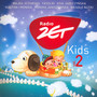 Zet Kids vol. 2 - Radio Zet Kids   