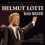 Best Of - Helmut Lotti