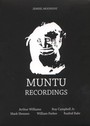 Muntu Recordings - Jemeel Moonduc