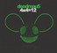 4X4=12 - Deadmau5
