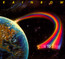 Down To Earth - Rainbow   