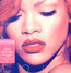 Loud - Rihanna