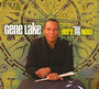 Here & Now - Gene Lake
