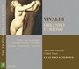 Vivaldi: Orlando Furioso - A. Vivaldi
