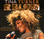 Exciting Tina Turner Live - Tina Turner