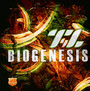 Biogenesis - T4L