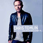 And If Our God - Chris Tomlin