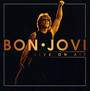 Live On Air - Bon Jovi