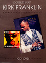 Double Play - Kirk Franklin
