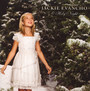 O Holy Night - Jackie Evancho