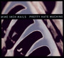 Pretty Hate Machine - Nine Inch Nails