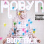Body Talk [Complete] - Robyn
