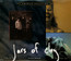 Triple Feature - Jars Of Clay Triple Feature - Jars Of Clay