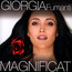 Magnificat - Giorgia Fumanti Magnificat - Giorgia Fumanti
