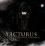 Sideshow Symphonies - Arcturus