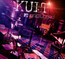 MTV Unplugged - Kult