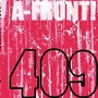 409 - Afront