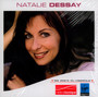 Les Stars Du Classique - Natalie Dessay