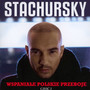 Wspaniae Polskie Przeboje Cz 2 - Stachursky