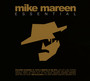 Essential - Mike Mareen