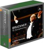 Sinfonien 1-10 - A. Bruckner