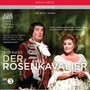 Der Rosenkavalier - R. Strauss