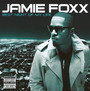 Best Night Of My Life - Jamie Foxx