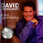 The Hoff Is Back - David Hasselhoff
