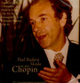 Badura Skoda Plays Chopin - Badura-Skoda, Paul
