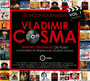 Les Incontournables vol.1 - Vladimir Cosma
