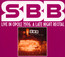Live In Opole 1976 - A Late Night Recital - SBB Live In Opole 1976 - A Late Night Recital - SBB
