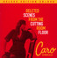Deleted Scenes From The Cutting Room Floor - Caro Emerald