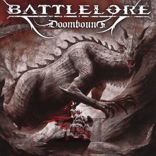 Doombound - Battlelore