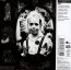 Balaklava - Pearls Before Swine