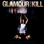 Summoning - Glamour Of The Kill