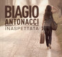 Inaspettata - Biagio Antonacci