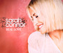 Real Love - Sarah Connor