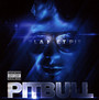 Planet Pit - Pitbull