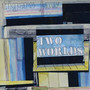 Two Worlds - Tigers Jaw
