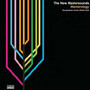 Masterology - New Mastersounds