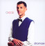 Cheese - Stromae Cheese - Stromae