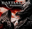 Doombound - Battlelore