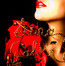Anna Calvi - Anna Calvi Anna Calvi - Anna Calvi