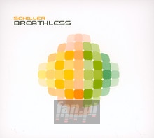 Breathless - Schiller